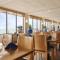 DoubleTree by Hilton Corpus Christi Beachfront