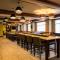 Wyndham Moline on John Deere Commons - مولين