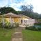The Liming Bequia - Friendship