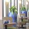 DoubleTree by Hilton Corpus Christi Beachfront