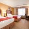 Country Inn & Suites by Radisson, Kalamazoo, MI - Kalamazoo