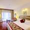 Radisson Hotel Kathmandu - Katmandú