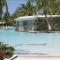 LICENSED MGR - 3/3.5 MODERN VILLA - KEY LARGO'S PREMIER OCEANFRONT RESORT AND MARINA! - 基拉戈