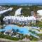LICENSED MGR - 3/3.5 MODERN VILLA - KEY LARGO'S PREMIER OCEANFRONT RESORT AND MARINA! - 基拉戈