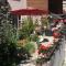 Bodmen 3 Apartments von Privat in Zermatt