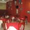 Hotel Cisne II