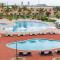 Radisson Blu Resort Jizan