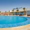 Radisson Blu Resort Jizan