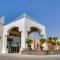 Radisson Blu Resort Jizan