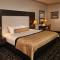 The Claridge Hotel - 大西洋城