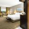 Radisson Blu Resort Jizan
