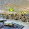 Radisson Blu Resort Jizan