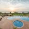 Radisson Blu Resort Jizan