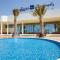 Radisson Blu Resort Jizan