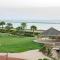 Radisson Blu Resort Jizan