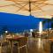 Radisson Blu MBamou Palace Hotel, Brazzaville
