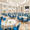 Radisson Blu Plaza Jeddah