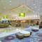 Radisson Blu Resort Jizan
