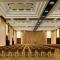 Radisson Blu Hotel Kashgar