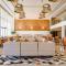 Radisson Blu Resort Jizan