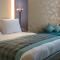 Radisson Blu MBamou Palace Hotel, Brazzaville
