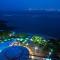 Radisson Blu MBamou Palace Hotel, Brazzaville