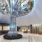 Radisson Blu Okoume Palace Hotel, Libreville