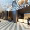 Radisson Blu Okoume Palace Hotel, Libreville