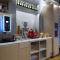 Park Inn by Radisson Residence Riga Barona