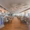 Radisson Blu Hotel, Ordu - Ordu