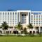 Radisson Blu Coimbatore - Kojambuttúr