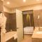 Radisson Blu Hotel, Abidjan Airport