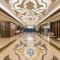 Radisson Blu Hotel, Ordu