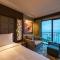 Radisson Blu Hotel, Ordu