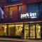 Park Inn by Radisson Residence Riga Barona - Riga