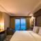 Radisson Blu Hotel, Ordu