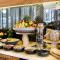 Radisson Blu Hotel & Convention Centre Kigali