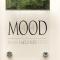 Mood44