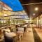 Radisson Blu Hotel & Convention Centre Kigali