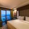 Radisson Blu Hotel, Ordu