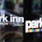 Park Inn by Radisson Izmir