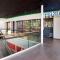 Park Inn By Radisson Hasselt