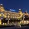 Radisson Blu Hotel, Ajman