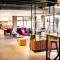 Park Inn By Radisson Hasselt