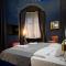 Noble Boutique Hotel - Adults Only - Budapest