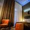 Noble Boutique Hotel - Adults Only - Budapest