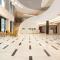 Radisson Blu Resort Swinoujscie