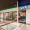 Park Inn By Radisson Hasselt - Hasselt