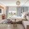 Radisson Blu Resort, Al Khobar Half Moon Bay