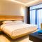 Radisson Hotel Dakar Diamniadio